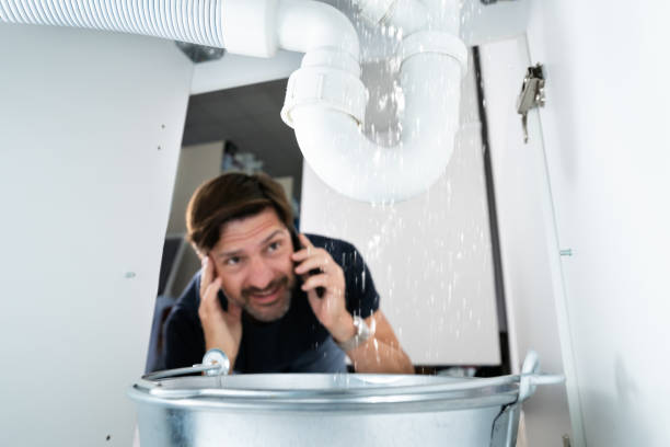 Best Faucet Repair  in Natchez, MS