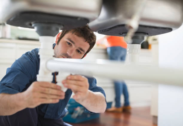 Best Faucet Repair  in Natchez, MS